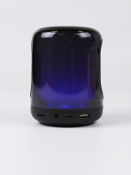 Портативная колонка KMS-A8 mini