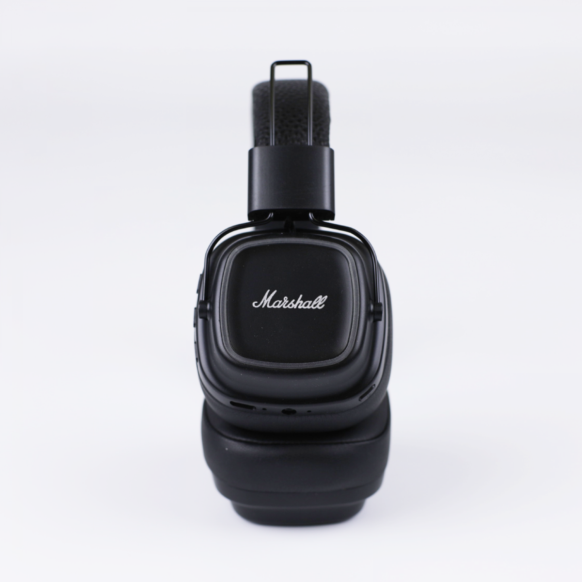 Беспроводные наушники Marshall Major IV (Маршал)
