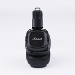 Беспроводные наушники Marshall Major IV (Маршал)
