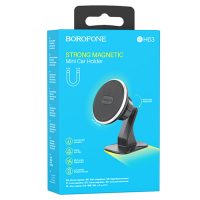 Держатель Borofone BH63