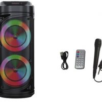 Акустическая колонка ZQS-6212