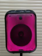 Акустическая колонка oudiobop BK-1269