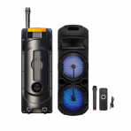 Акустическая колонка ZQS-8220