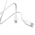 Кабель Borofone BX14 Micro (2M)