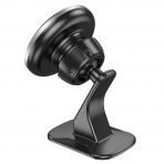 Держатель Borofone BH63