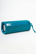 Портативная колонка BENEF BF-226