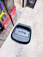 Акустическая колонка-ZQS-8303