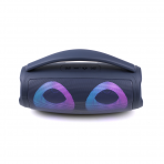 Портативные колонки B20