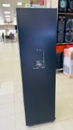 Акустическая система oudiobop BK-1216