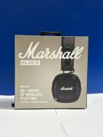 Беспроводные наушники Marshall Major IV (Маршал)