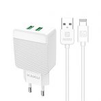 СЗУ KAKUSIGA KSC-371 + Lightning (Бел.)