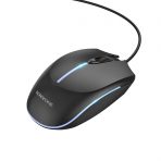 Проводная мышка Borofone BG10