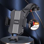 Держатель KAKUSIGA KSC-761B (Черн.)