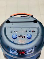 Акустическая колонка oudiobop BK-1502