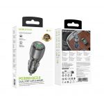 АЗУ Borofone BZ30 (блок)