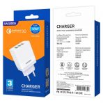 СЗУ KAKUSIGA KSC-407 (блок) (Бел.)