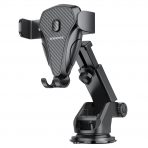 Держатель Borofone BH38