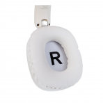 Беспроводные наушники Benef BF11 ANC