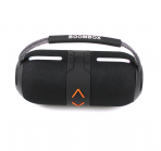 Портативные колонки BOOMS 480