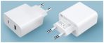 СЗУ Комплект Xiaomi 67W PD (F)