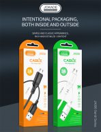 Кабель Micro JOKADE JA006