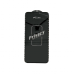 Стекло Privacy ESD IPHONE 14