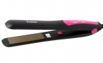 Утюжок для волос Kemei KM-328