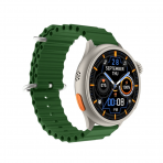 Smart Watch HW3 Ultra max