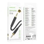 Кабель AUX Borofone BL23