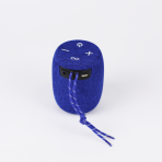 Портативная колонка Flip Mini