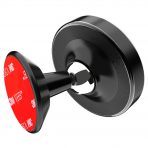 Держатель Borofone BH5