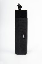 Портативная колонка BENEF BF-230