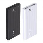 KAKUSIGA KSC-413 Power Bank PINSHENG 10000mah