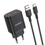 СЗУ KAKUSIGA KSC-793 + Type-C