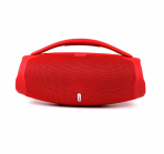 Портативные колонки BOOMSBOX3 (B30 LED)