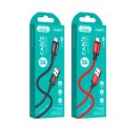 Кабель MICRO JOKADE JA041