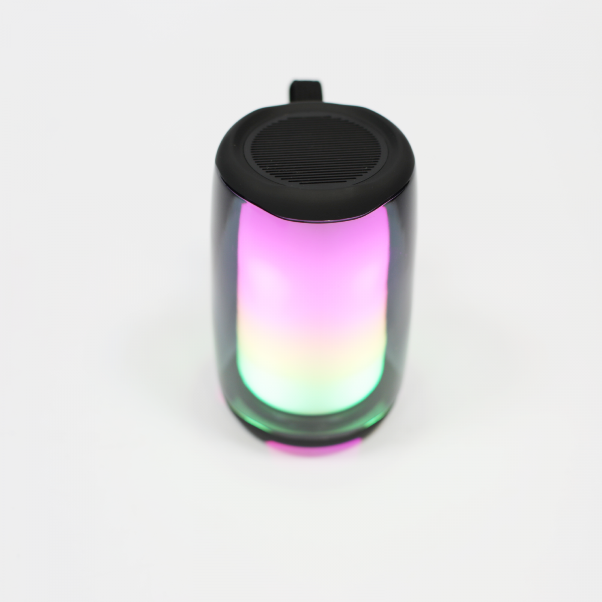 Портативные колонки PULSE 5 MINI