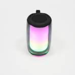 Портативные колонки PULSE 5 MINI