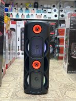 Акустическая колонка ZQS-8225