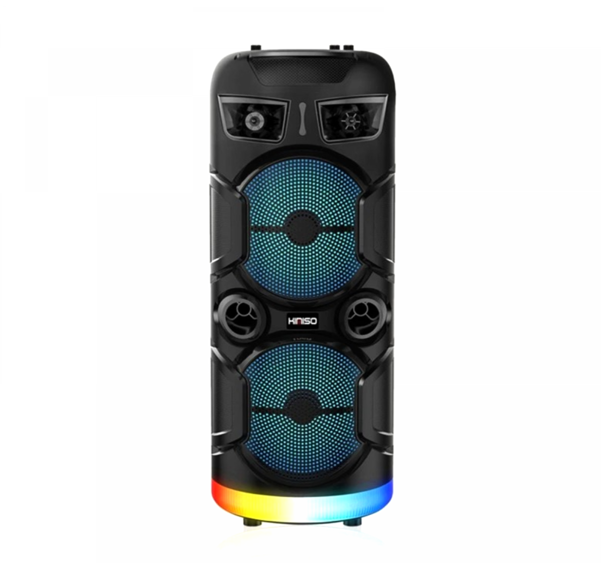 Акустическая колонка QS-2215