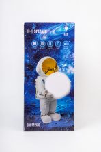 Портативная колонка CH-M266