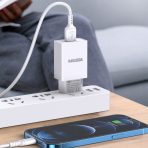 СЗУ KAKUSIGA KSC-757-1 (блок)