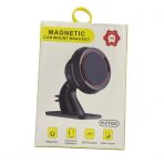 Держатель MAGNETIC H-CT223
