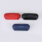 Портативные колонки P12 PRO