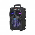 Акустическая колонка QS-7801