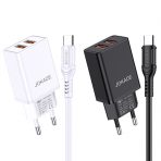 СЗУ JOKADE JB024 + LIGHTING