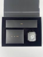 Smart Watch HW9 Pro Max