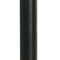 Машинка для стрижки волос Zmyec ZMS-006