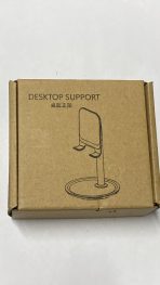 Держатель K1 Desktop support