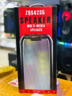 Акустическая колонка ZQS 4235